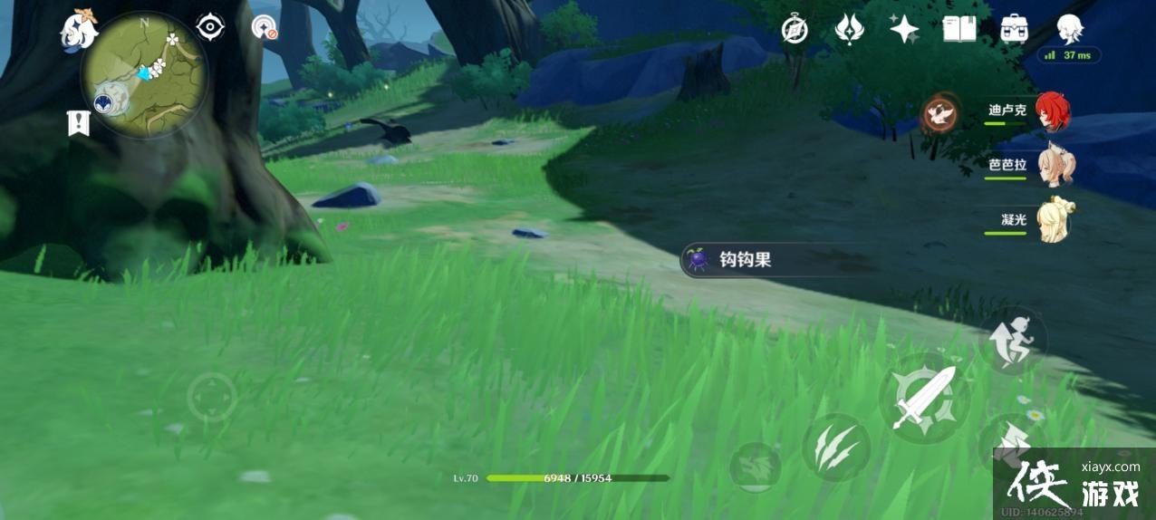 ������λ�ù���