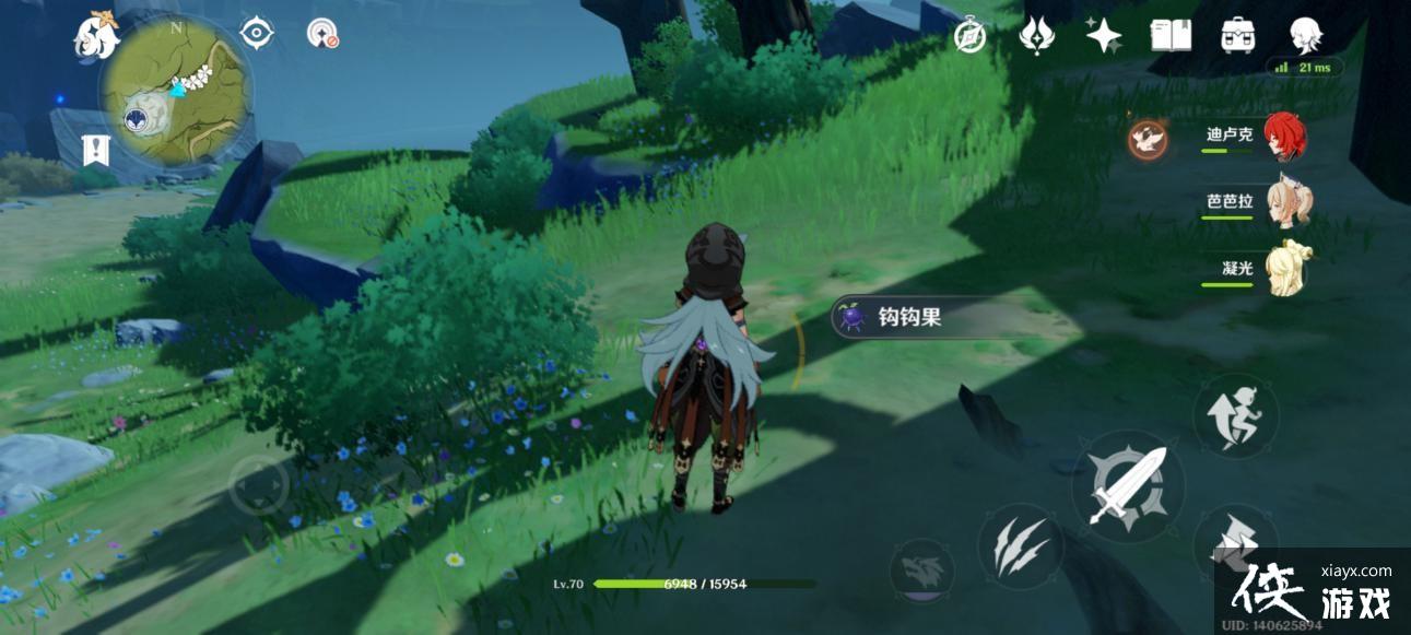 ������λ�ù���