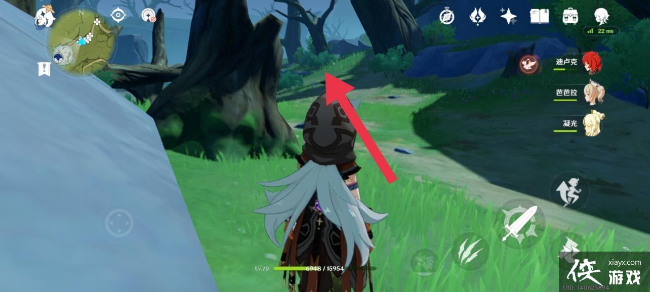 ������λ�ù���