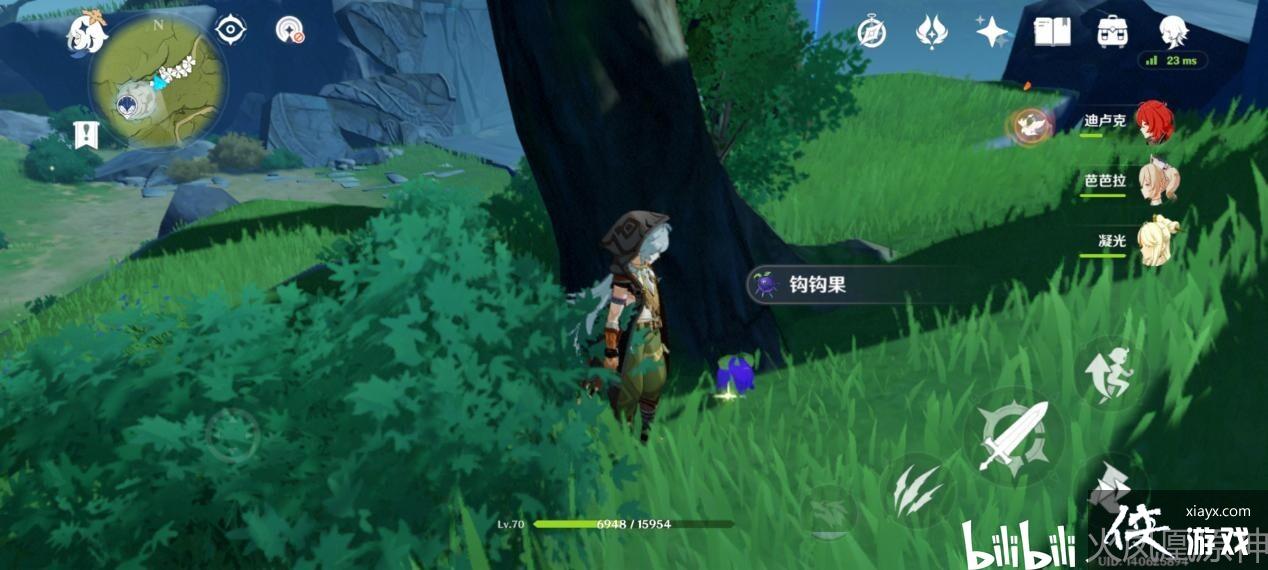 ������λ�ù���