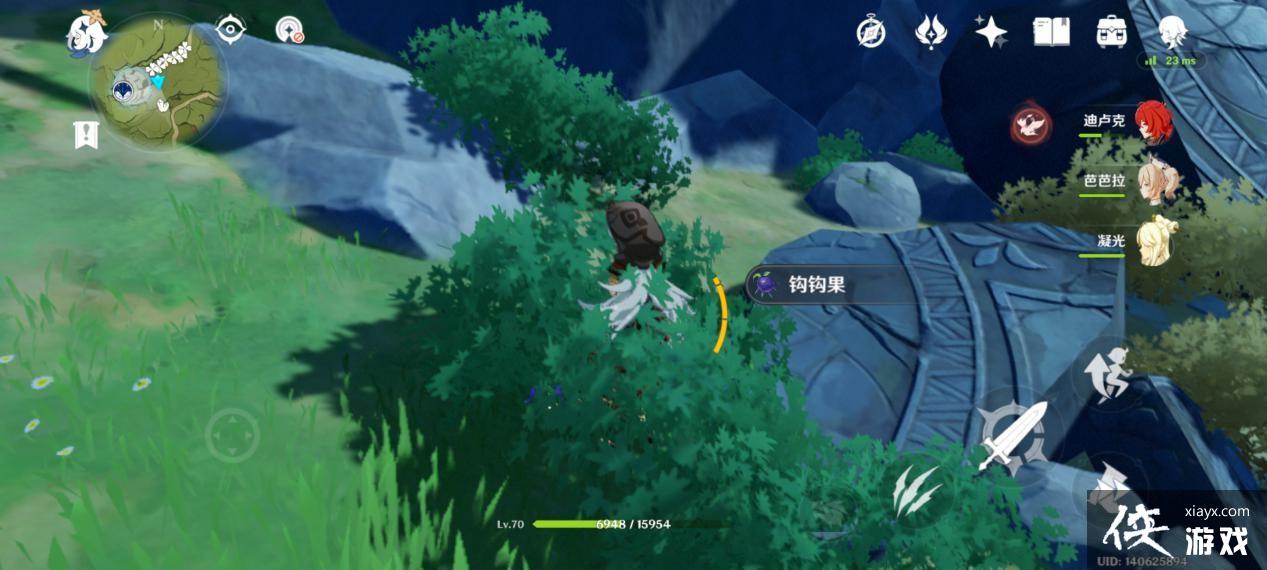 ������λ�ù���