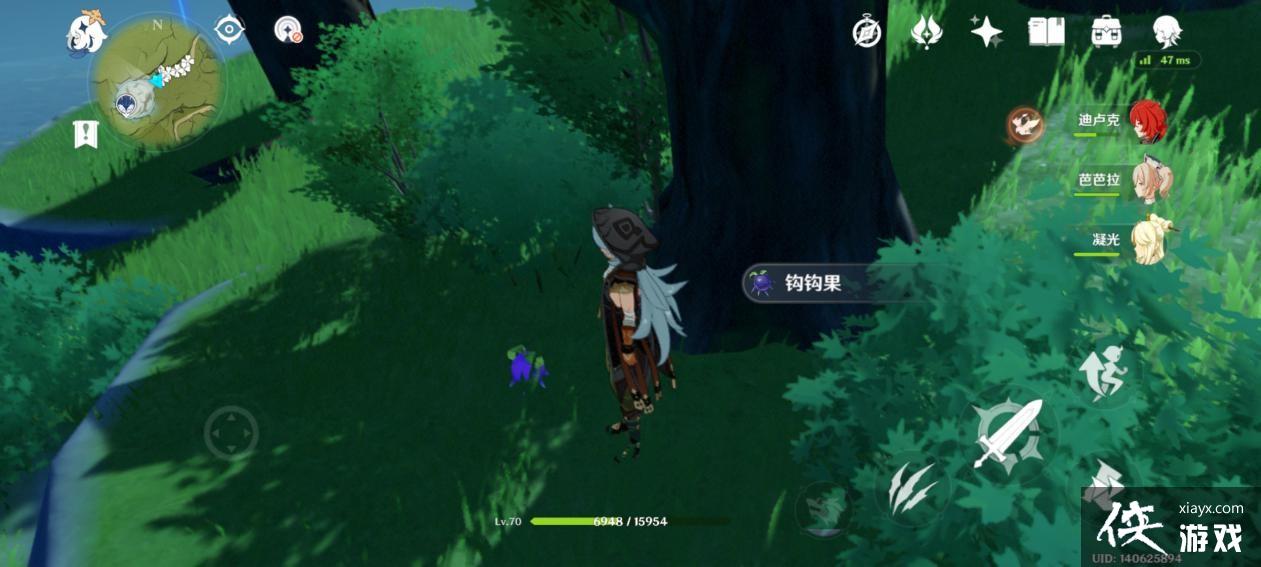 ������λ�ù���