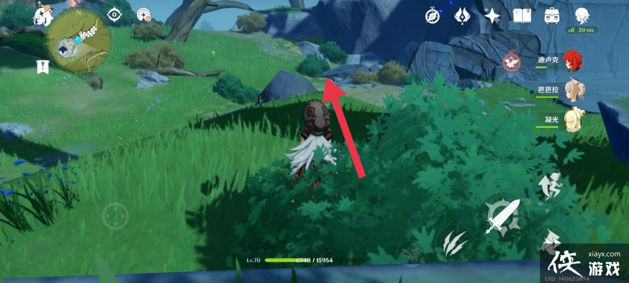 ������λ�ù���