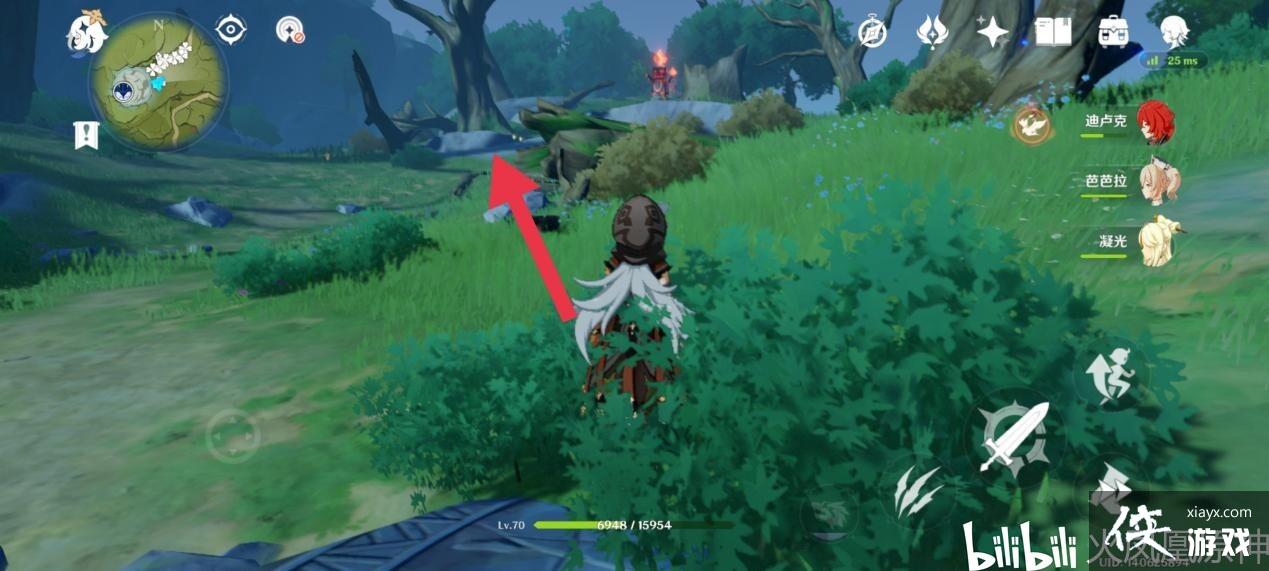 ������λ�ù���