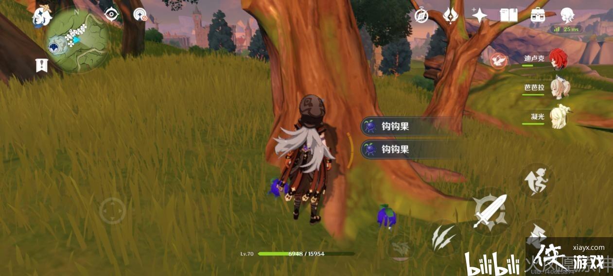 ������λ�ù���