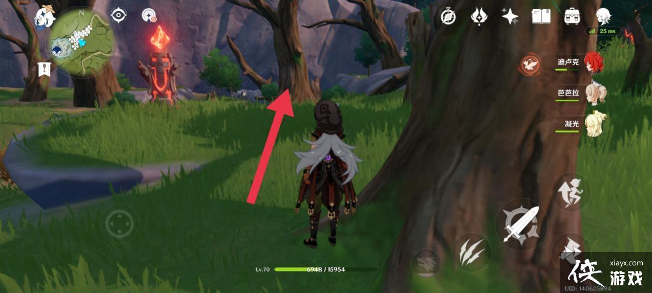 ������λ�ù���