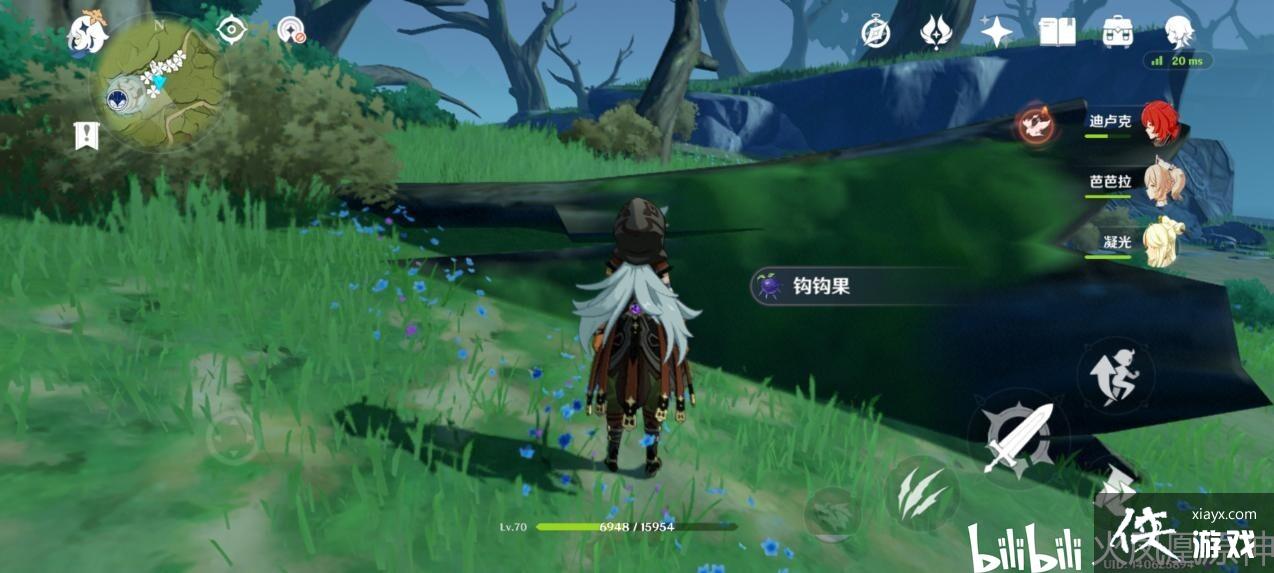 ������λ�ù���