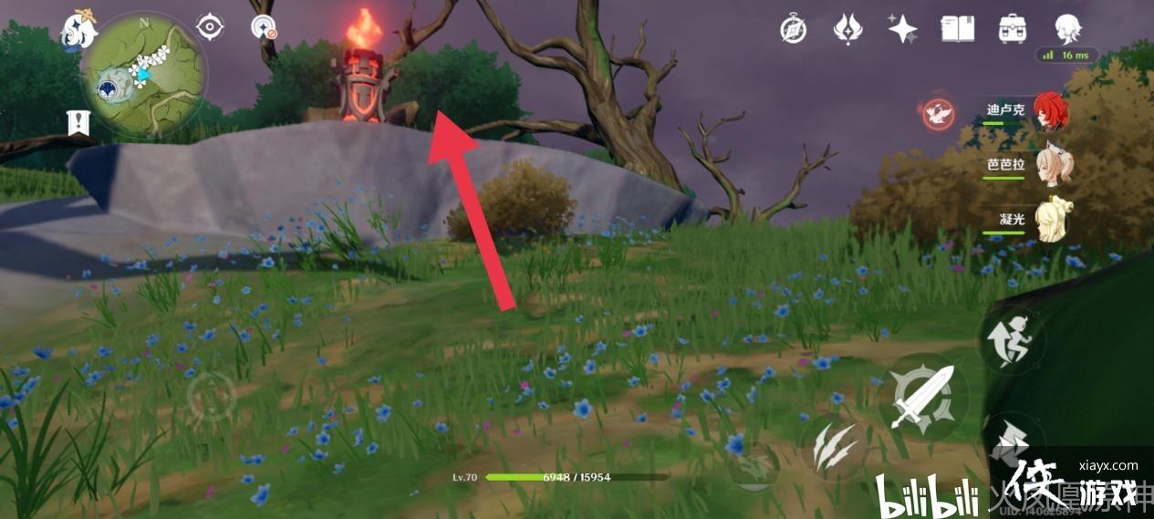 ������λ�ù���