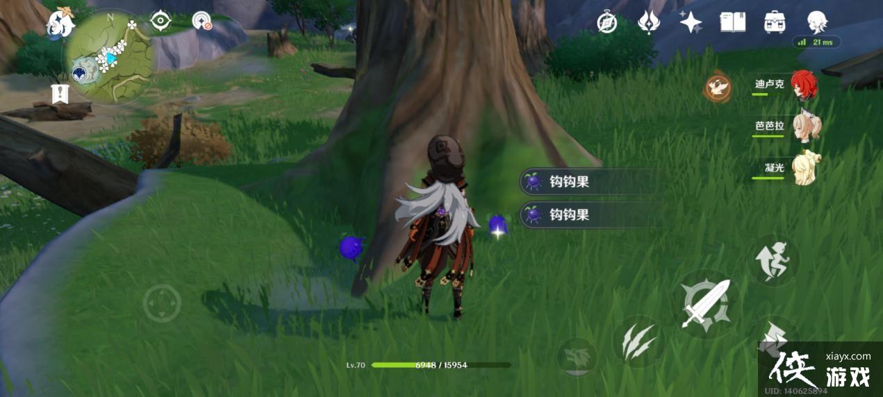 ������λ�ù���