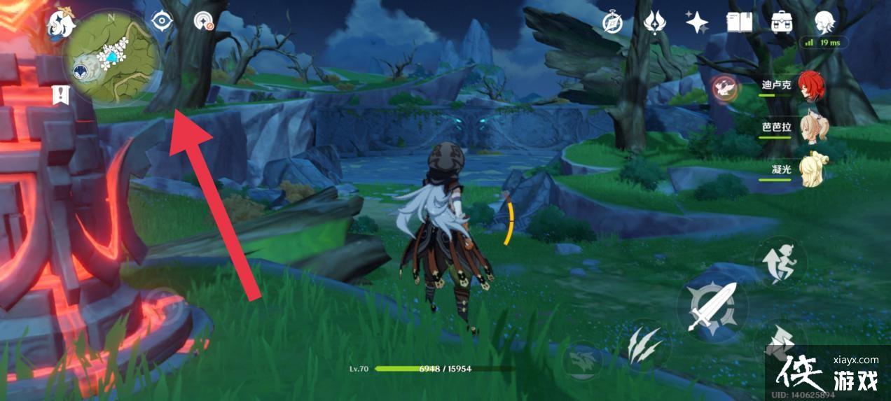 ������λ�ù���