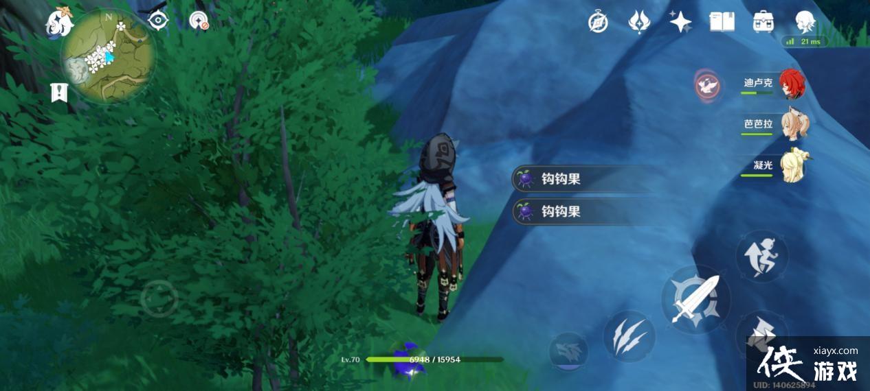 ������λ�ù���