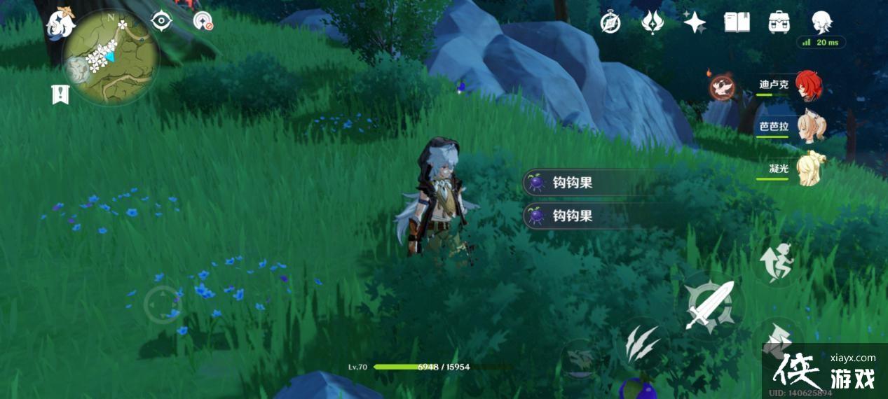 ������λ�ù���