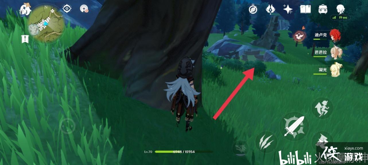 ������λ�ù���