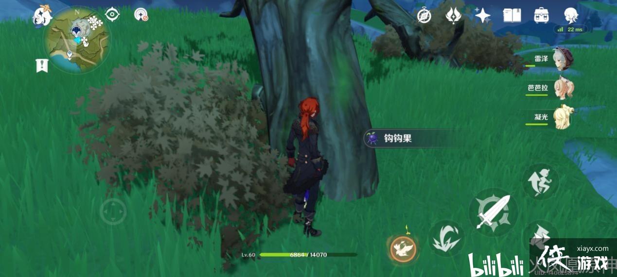 ������λ�ù���