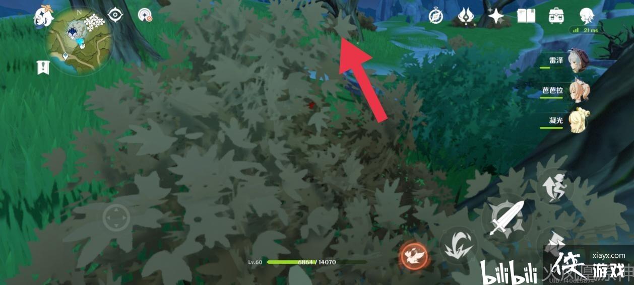 ������λ�ù���