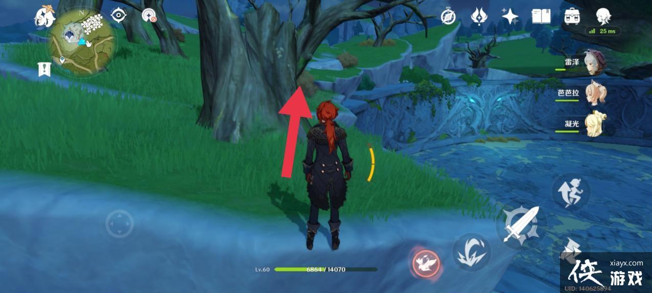 ������λ�ù���