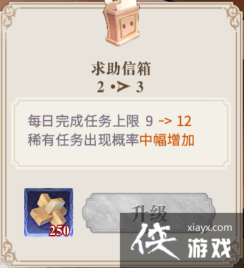 ����������¼���ղ�������������ʲô�ã�