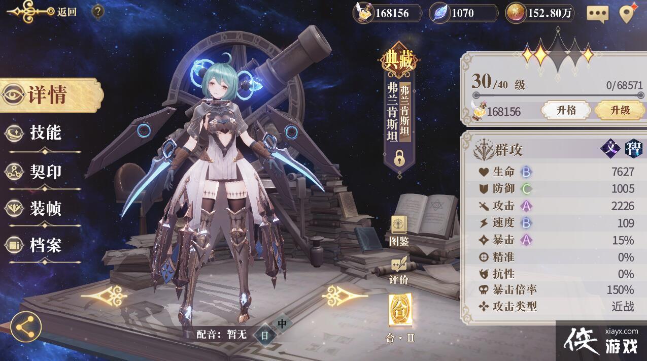 ����������¼�������䣬������ػ��ƽ���