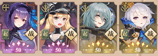 ����������¼�������䣬������ػ��ƽ���