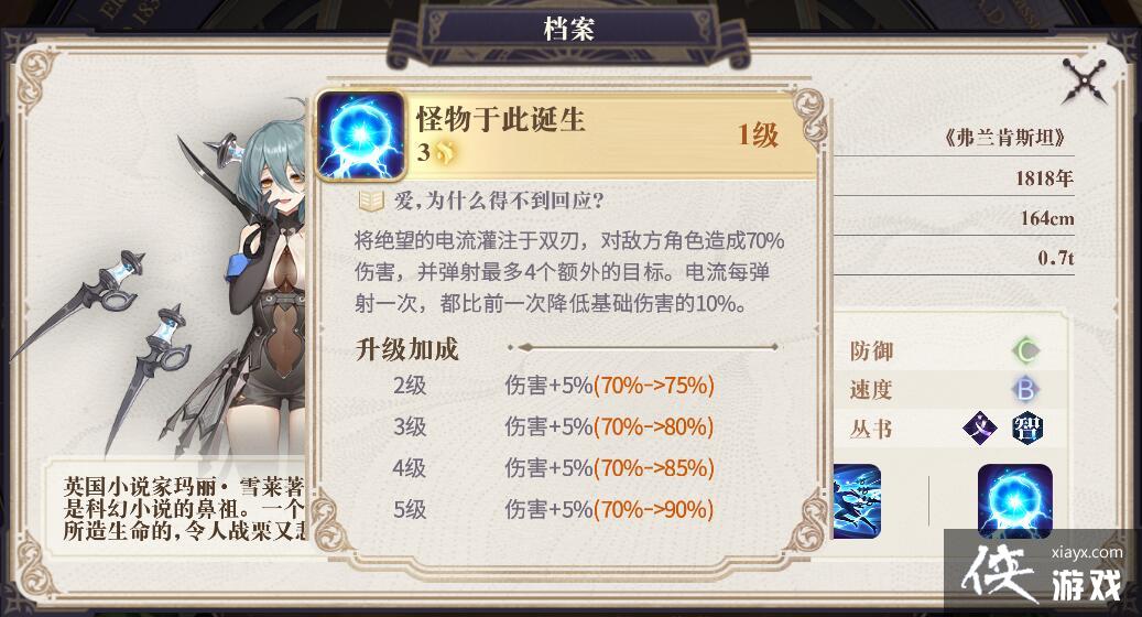 ����������¼�������䣬������ػ��ƽ���