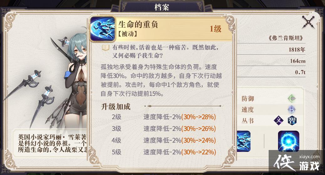 ����������¼�������䣬������ػ��ƽ���