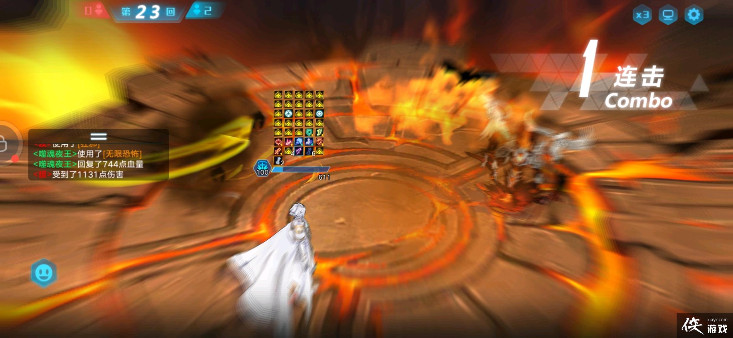 �����������Ρ��籩��ͻ�ƺ�ͷ�����