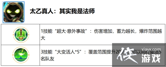 ��������Ӱ��������������ҫ��ȫ�¡�����֮ս�������ع�