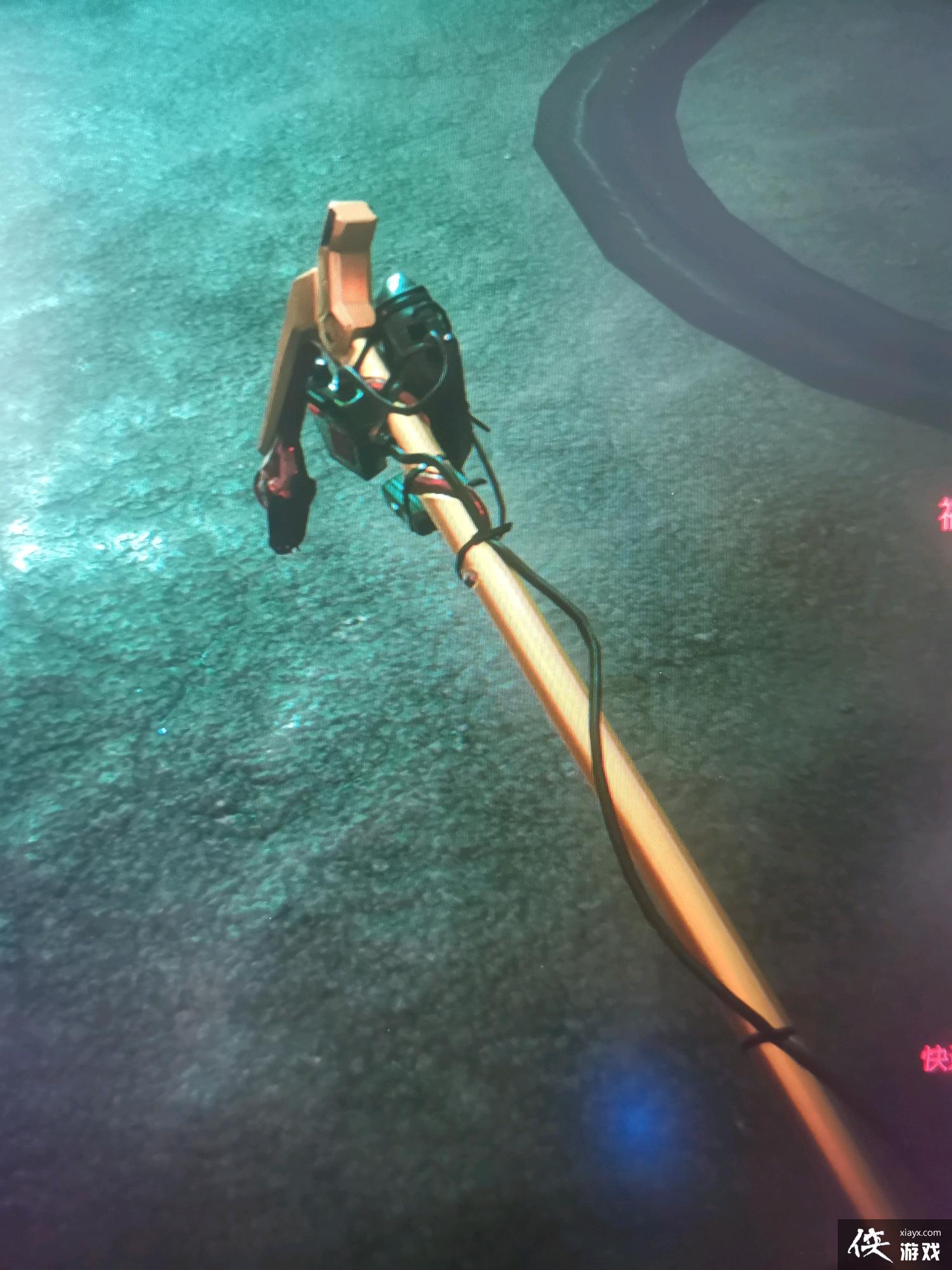 ���������2077��ʷʫ��������ˮ����