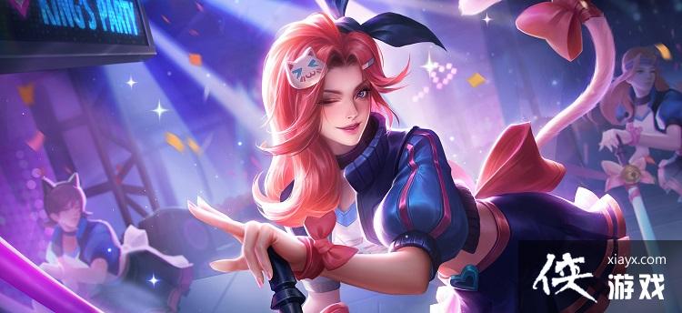 ��������Ӱ��������������ҫ��ȫ�¡�����֮ս�������ع�