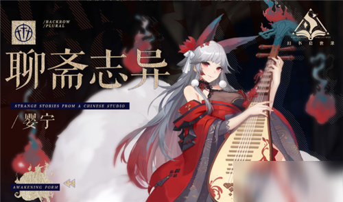 ��������¼Ӥ��������ô��