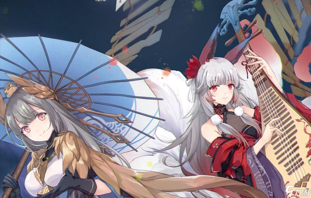 ��������¼ͨ�������һ��