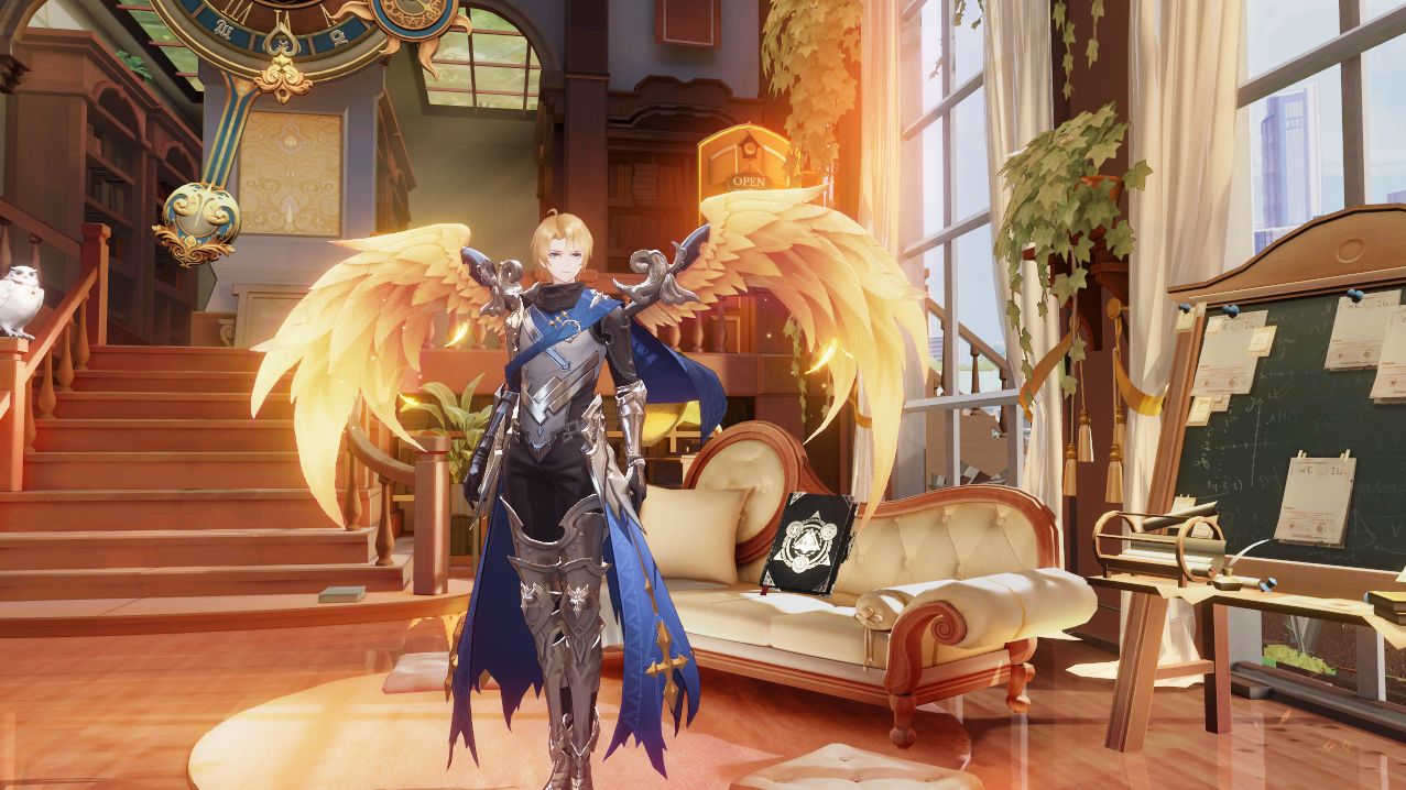 ��������¼����֮�����ݴ���ָ��