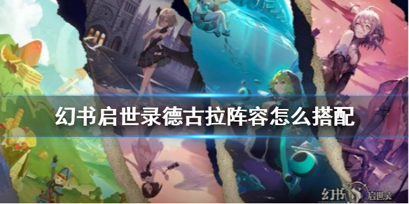 ��������¼�¹���������ô����