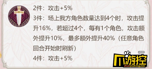 ��������¼������ӡ��ô����