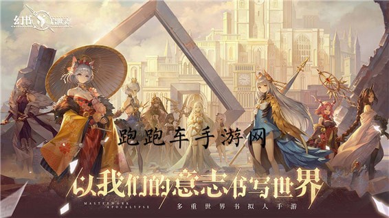 ��������¼ˢ��ʼ�̳̹���