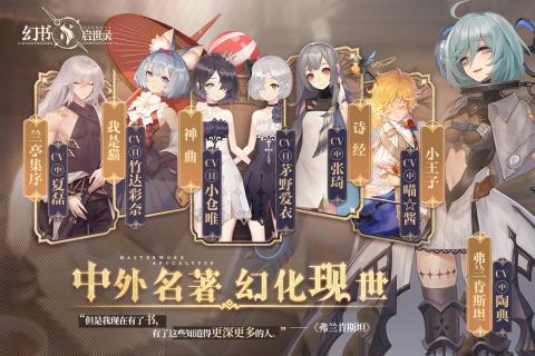 ��������¼������