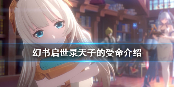 ��������¼���ӵ��������Թ���