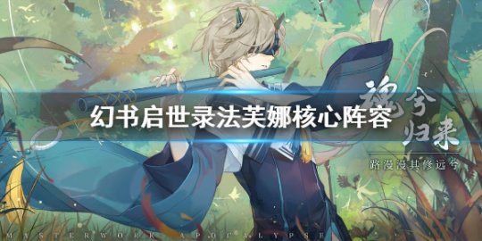 ��������¼��ܽ�������Ƽ�