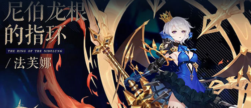 ��������¼��ܽ����ӡ��ô����