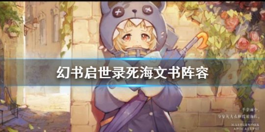 ��������¼��ܽ���ݴ����Ƽ�