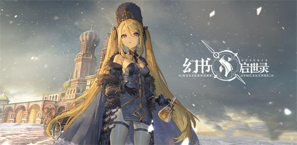 ��������¼��������ӡѡ���Ƽ�