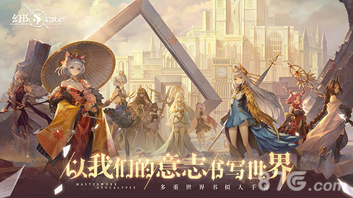 ��������¼��ŵɯǿ�Ȳ���