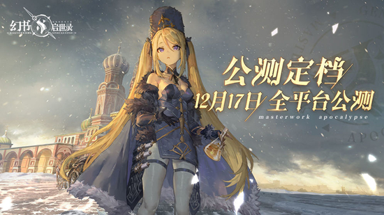 ��������¼С���������淨����