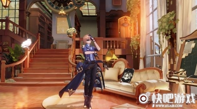 ��������¼�ޱ�ǿ�Ȳ���