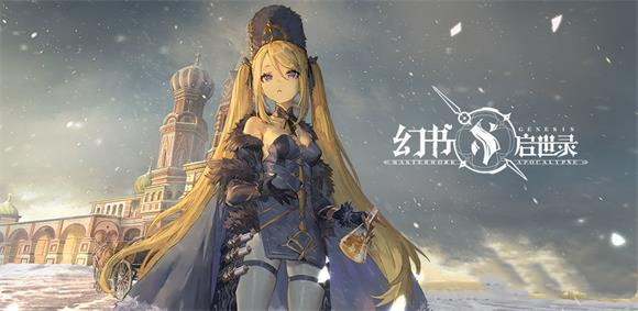 ��������¼�ޱ���ӡ�����Ƽ�