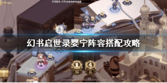 ��������¼Ӥ�����ݴ��乥��