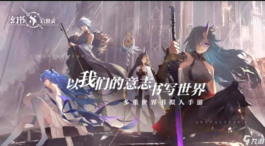 ��������¼�¹��������Ƽ�