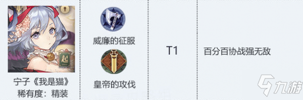 ��������¼����è��ӡ��ô����