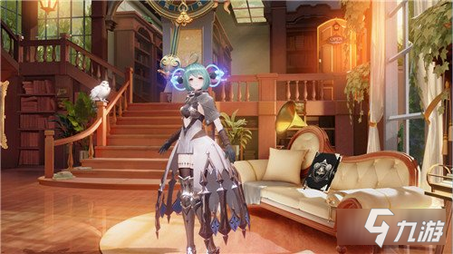 ��������¼������˹̹���ݴ��䷽��һ��