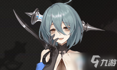 ��������¼������˹̹��ӡ��ôѡ